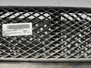 REJILLA PARAGOLPES DELANTERO VOLKSWAGEN POLO III
