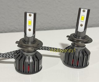 Pack LED Piaggio Beverly
