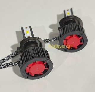 Pack LED Piaggio Beverly