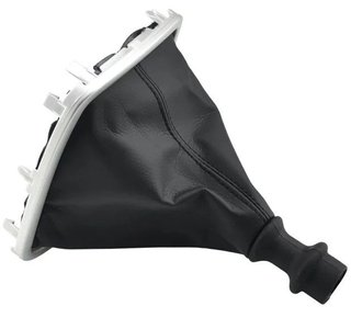 Pomo palanca cambios Renault Laguna 3 6 vel