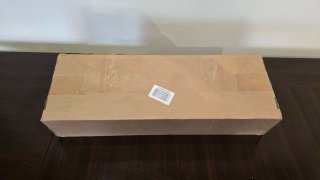 Cortador Vinilo y Laminado wolfcraft VLC 800