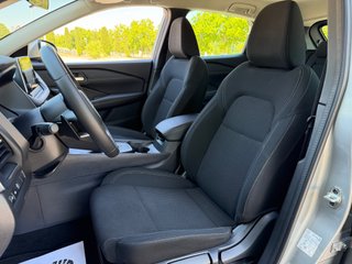 Nissan QASHQAI DIG-T 116kW (158CV) mHEV Xtronic Acenta