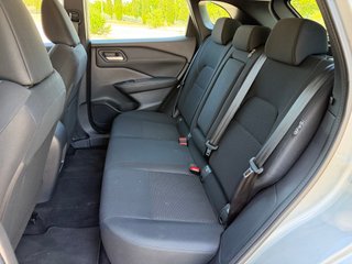 Nissan QASHQAI DIG-T 116kW (158CV) mHEV Xtronic Acenta