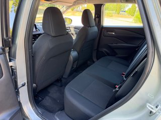 Nissan QASHQAI DIG-T 116kW (158CV) mHEV Xtronic Acenta