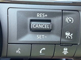 Nissan QASHQAI DIG-T 116kW (158CV) mHEV Xtronic Acenta