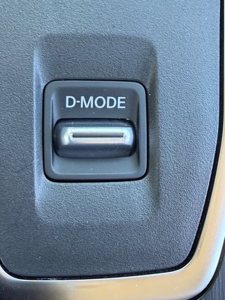 Nissan QASHQAI DIG-T 116kW (158CV) mHEV Xtronic Acenta