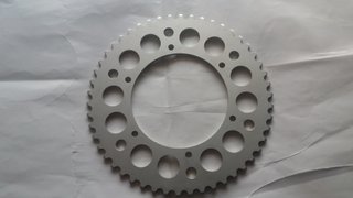 Corona Supersprox