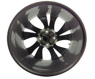 Llanta 9688832277 citroen ds4 design 2790943