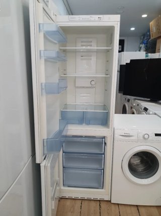 Nevera y Lavadora Balay con Garantía