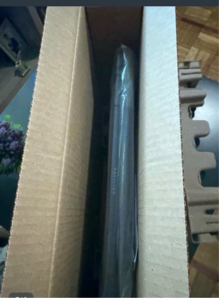 ORDENADOR PORTÁTIL HP CONVERTIBLE 2 EN 1 NUEVO