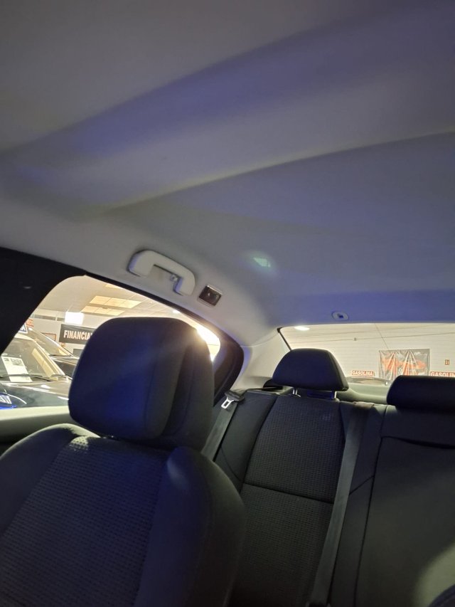 PEUGEOT 508 I 1.6 HDi 112
