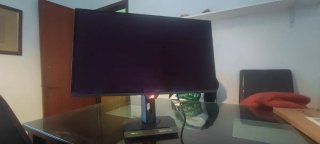 ASUS XG27UCDMG para piezas