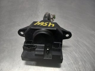 ANTIRROBO / LLAVE CONTACTO AUDI A6 BERLINA (4F2)