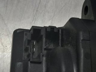 ANTIRROBO / LLAVE CONTACTO AUDI A6 BERLINA (4F2)