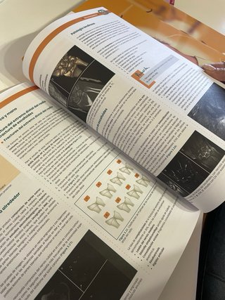 Libros MIR CTO 14º edición nuevos