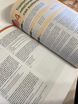 Libros MIR CTO 14º edición nuevos
