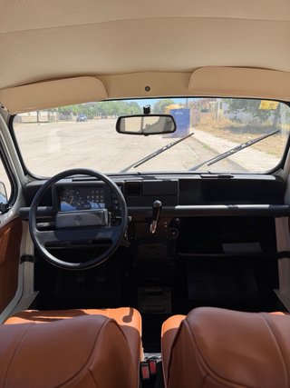 Renault R4TL