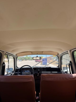 Renault R4TL