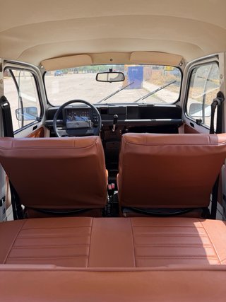 Renault R4TL