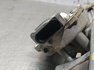 MOTOR LIMPIA DELANTERO SEAT TOLEDO (1M2) ARL 1J19