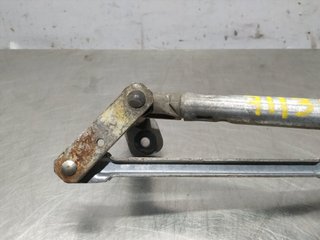 MOTOR LIMPIA DELANTERO SEAT TOLEDO (1M2) ARL 1J19