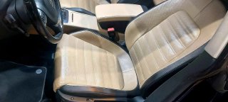 Volkswagen CC 2013