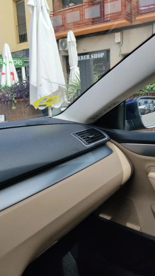 Volkswagen CC 2013