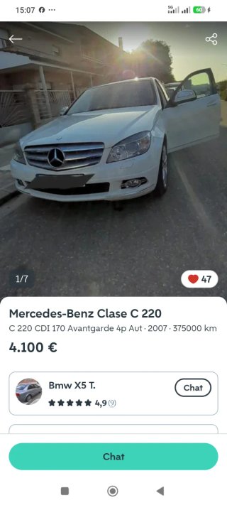 Nevera Blanca Candy con Garantía ✅