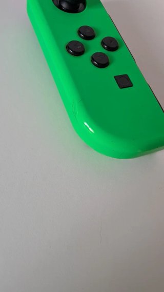 Accesorios Nintendo Switch: JoyCon, Dock, Cargador