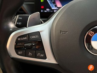 BMW Serie 3 318d Auto.Touring
