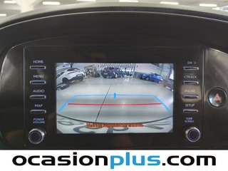 Toyota Aygo X Cross 1.0 VVT-I Play 53 kW (72 CV)
