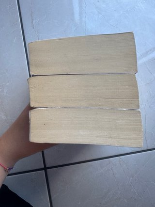 Cinquanta sfumature di grigio