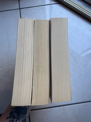 Cinquanta sfumature di grigio