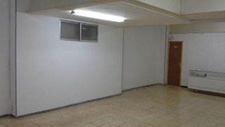 Local comercial en venta en Les Clotes en Vilafranca del Penedès