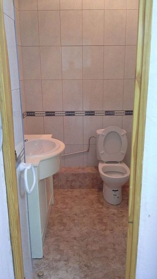 Local comercial en venta en Les Clotes en Vilafranca del Penedès