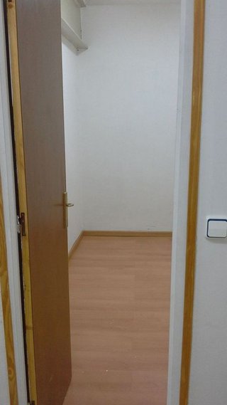 Local comercial en venta en Les Clotes en Vilafranca del Penedès