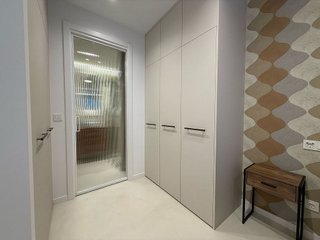 Piso en alquiler en El Antiguo en San Sebastián-Donostia