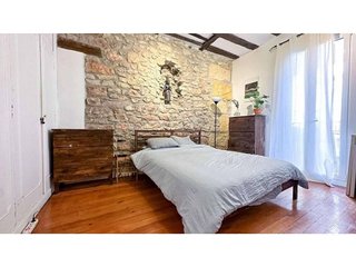 Piso en alquiler en Parte Vieja en San Sebastián-Donostia