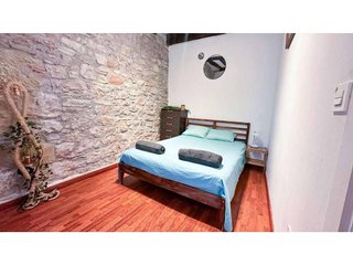 Piso en alquiler en Parte Vieja en San Sebastián-Donostia