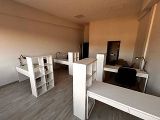 Oficina en alquiler en Martutene en San Sebastián-Donostia