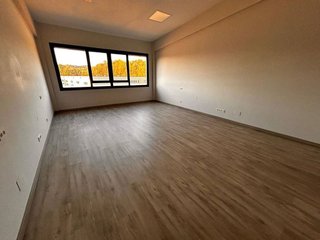 Oficina en alquiler en Martutene en San Sebastián-Donostia