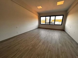 Oficina en alquiler en Martutene en San Sebastián-Donostia