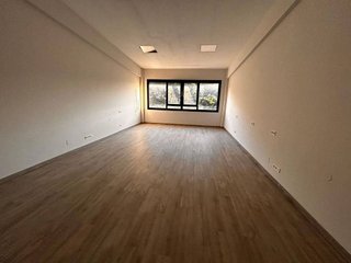 Oficina en alquiler en Martutene en San Sebastián-Donostia