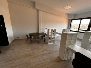 Oficina en alquiler en Martutene en San Sebastián-Donostia