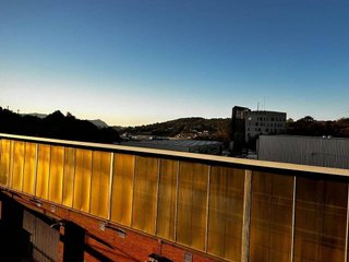 Oficina en alquiler en Martutene en San Sebastián-Donostia