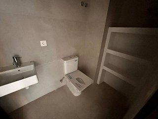 Oficina en alquiler en Martutene en San Sebastián-Donostia