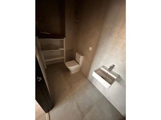 Oficina en alquiler en Martutene en San Sebastián-Donostia
