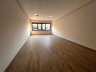 Oficina en alquiler en Martutene en San Sebastián-Donostia