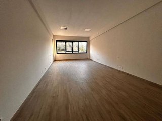 Oficina en alquiler en Martutene en San Sebastián-Donostia