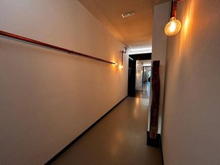Oficina en alquiler en Martutene en San Sebastián-Donostia